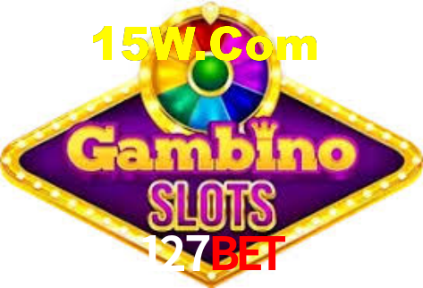 127BET.Com