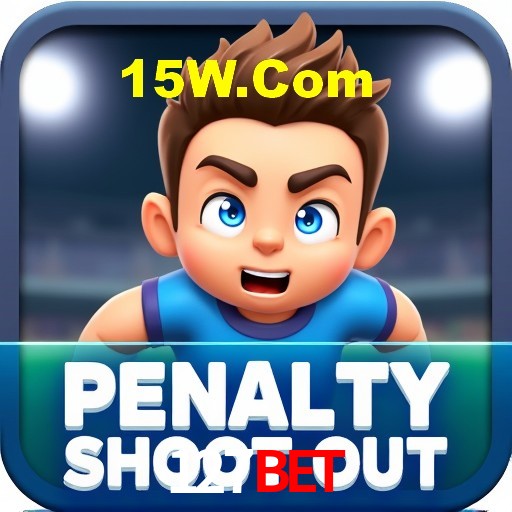 Apostas de Futebol 127BET