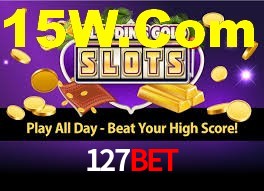 127BET,127BET.Com