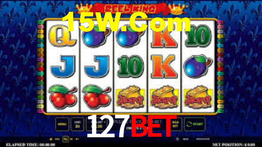 127BET,127BET.Com