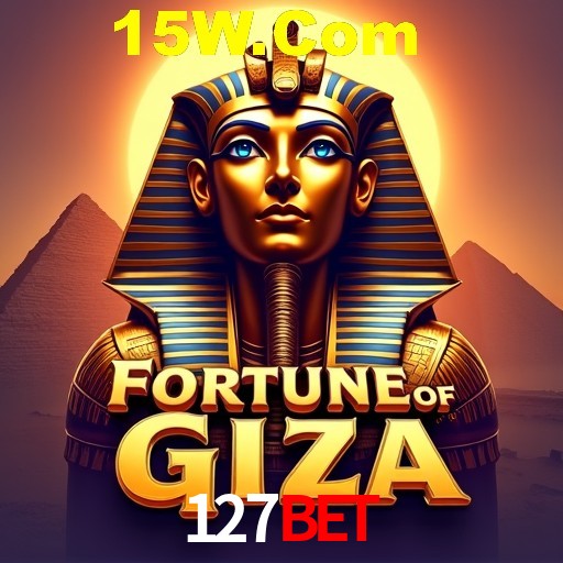 Inovações de Jogos na 127BET: O Futuro das Experiências Interativas