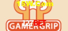 Especiais de Fim de Semana 127BET