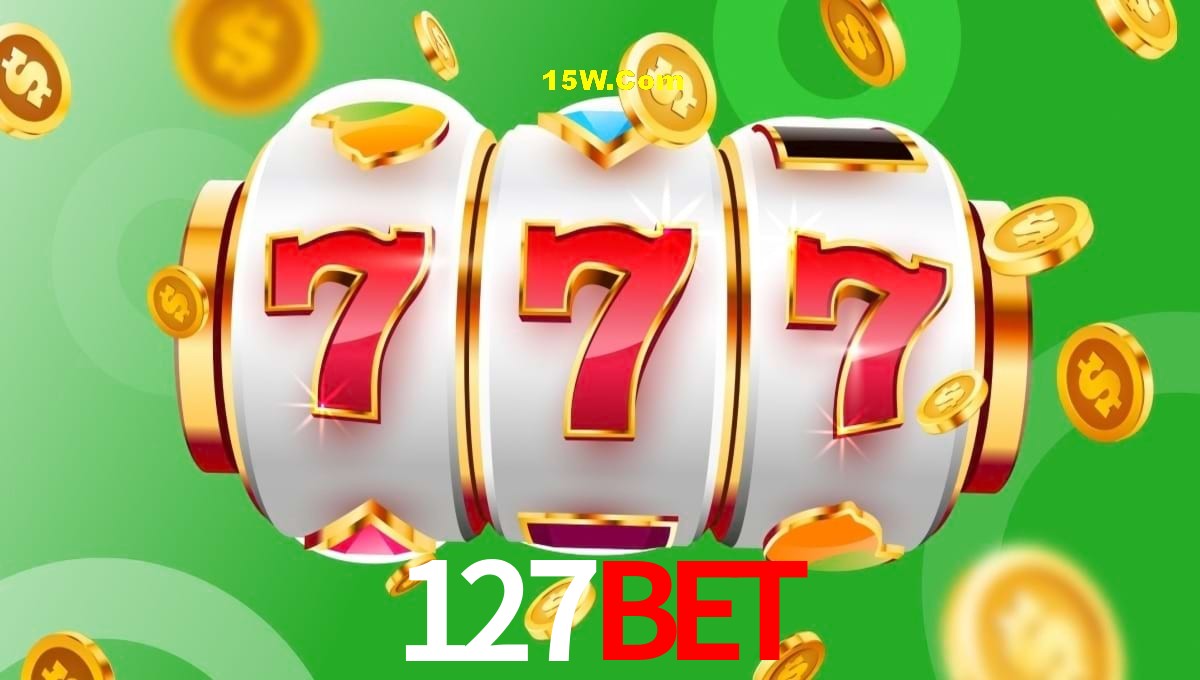 Casino VIP 127BET