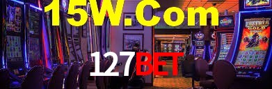 127BET,127BET.Com