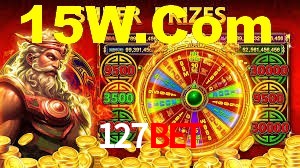 127BET.Com