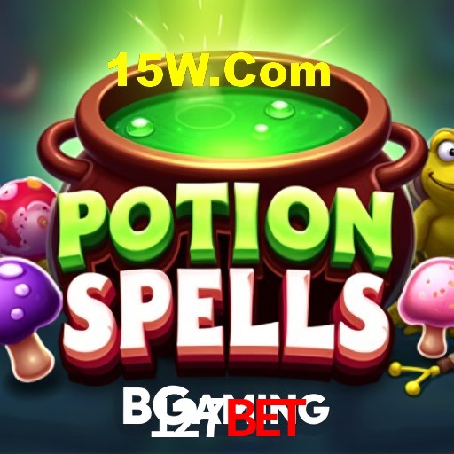 Apostas de Tênis 127BET