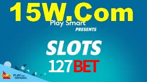 127BET