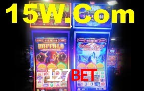 127BET