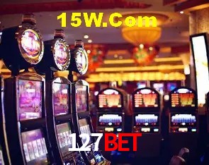 Segurança 2FA 127BET