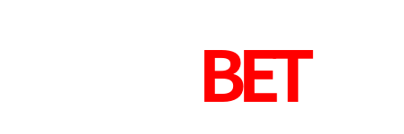 127BET